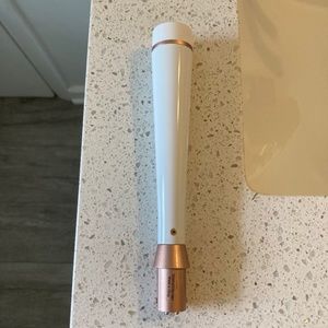T3 Reversed Tapered Wand